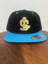 Cappello snapback little - cappello,