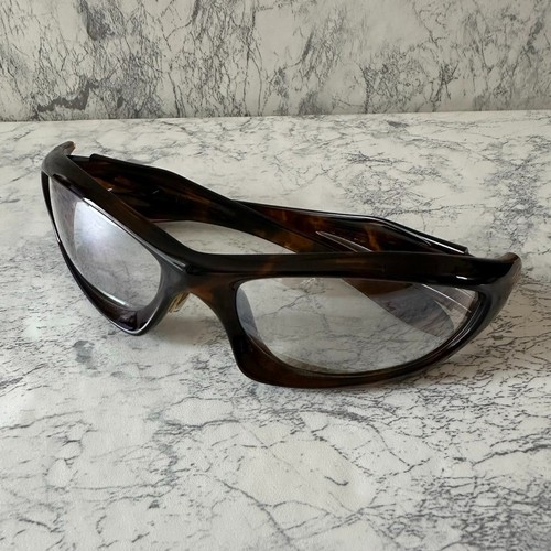 Occhiali sole oakley - occhiali,