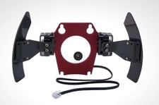 Fanatec ClubSport Paddle