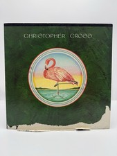 Christopher Cross –