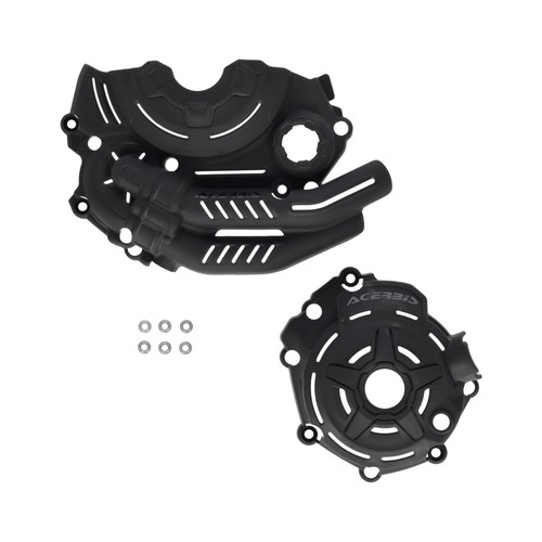 Acerbis power protezione - acerbis, x