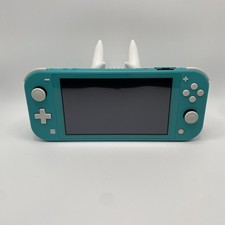 CONSOLE PORTATILE NINTENDO