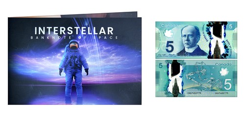 Interstellar canada 5 - canada,