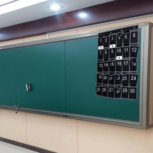Porta cellulare aula 30 - porta,