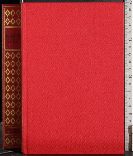 Biblioteca dei giganti della - biblioteca,