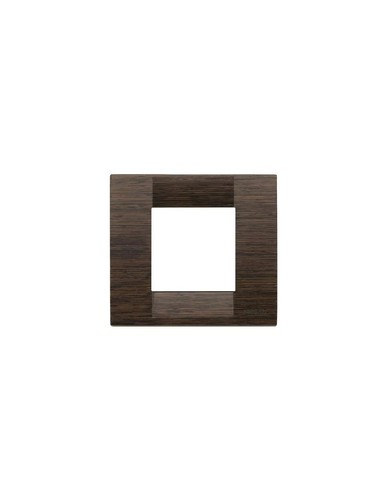 Vimar classic plate 2 - plate, 1-2
