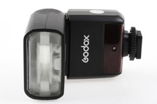 GODOX TT350S per Sony - Numero
