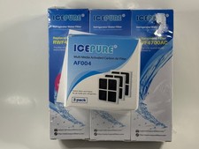 Filtro acqua Icepure RWF4700AC