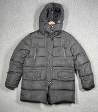 Moncler Giacca Gioventù 12