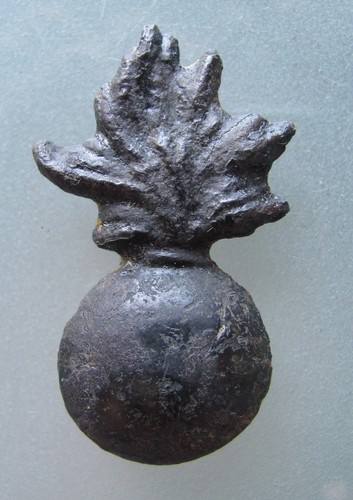 Grenada francia guerra - grenada.francia,