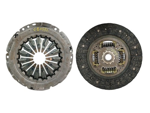 Np52100 kit frizione - np52100, /