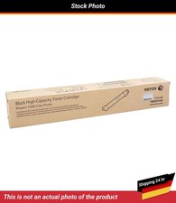 106R01446 Xerox Phaser 7500
