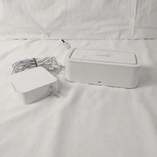 Inseego Wavemaker FX3100