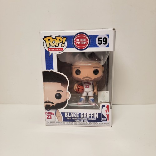 Funko pop vinile - funko, pop!