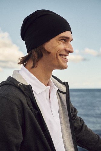 Clique cappellino saco - clique,
