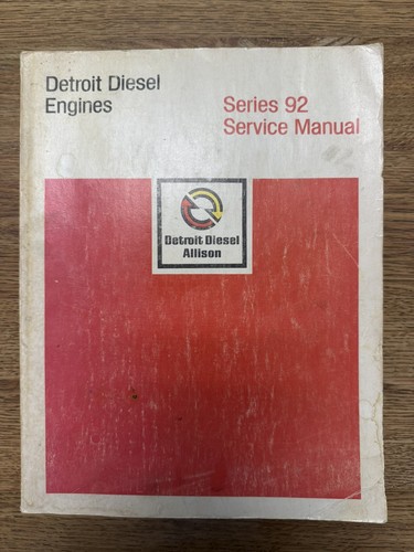 Manuale riparazione officina