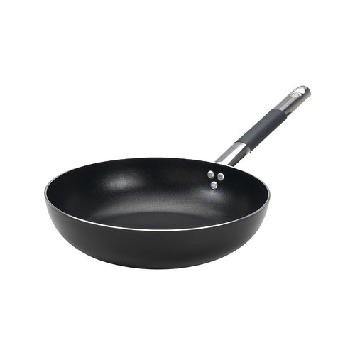Padella alta svasata - padella,