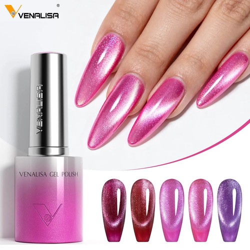 Venalisa magnete ultra - venalisa, ml