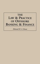 The Law and Practice of