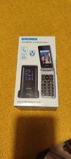 Brondi Amico Prezioso Telefono