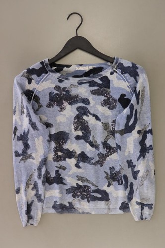 Maglione maglia fine chelsea - fine,