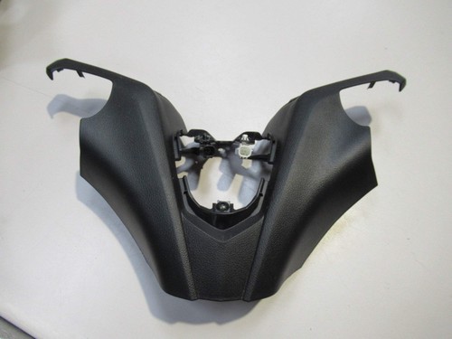 Manubrio interno yamaha t - (yamaha,