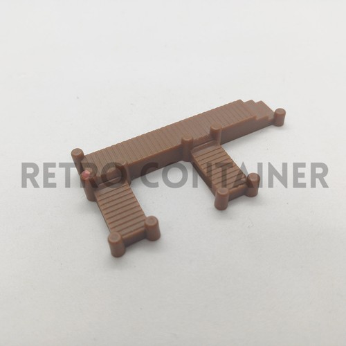 Vintage galoob micro - vintage,