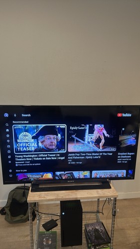 Sony bravia kdl 40v3000 - kdl-40v3000, 40"