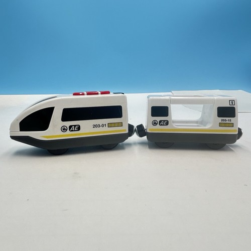 Ferrovia legno finley - ferrovia, tram