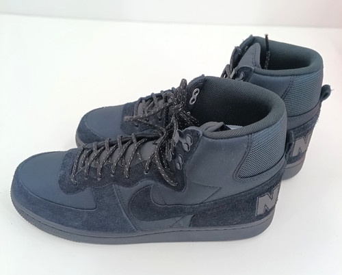 Nike uomo taglia - nike,