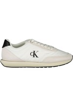 Calvin Klein Calzature Uomo
