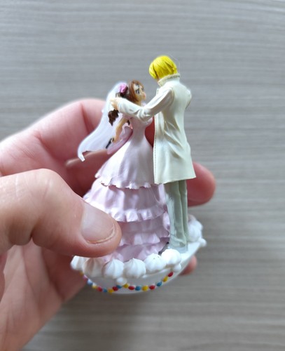 Gashapon sanji one piece - one,