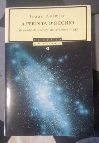Isaac asimov a - ,