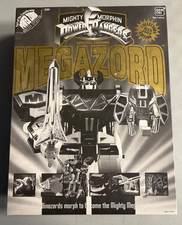 Collectors black and gold - and,
