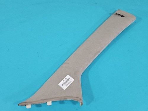 Console centrale opel - console,