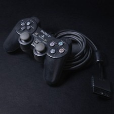 Controller Dual Shock
