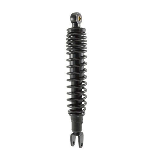 Ammortizzatore per suzuki 200 - ammortizzatore,