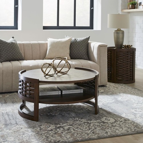 Liberty furniture warren park - liberty,