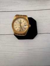 ELGIN FK-1007D Orologio da