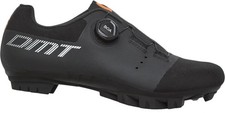 SCARPE  DMT KM4 PER MTB XC