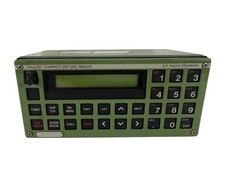 S.P. Radio Danimarca Marinaio