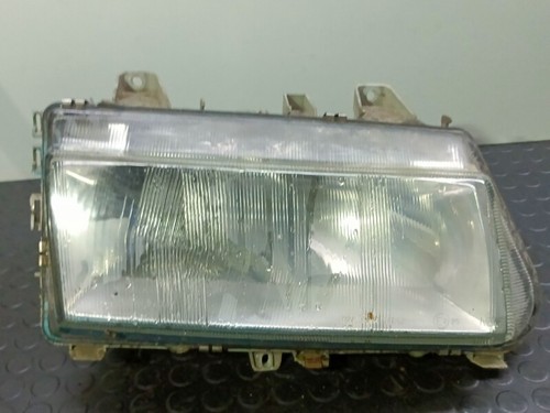 Faro fanale destro - destro, fiat