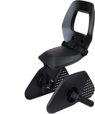 8011900001 seggiolino - -,
