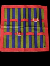 1972 NOS Set 4 RARO TOVAGLIOLO