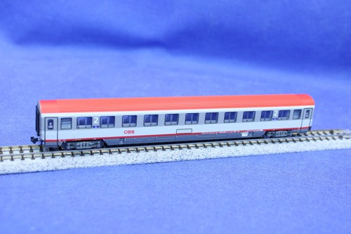 Models 97023 scala n öbb - 97023-3,