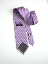 Aia Palermo Figc 80Th