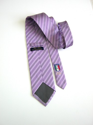 Aia palermo figc - palermo,