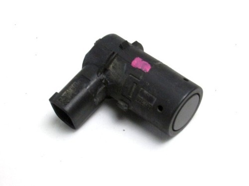 2w93 15k859 sensore - 2w93-15k859,