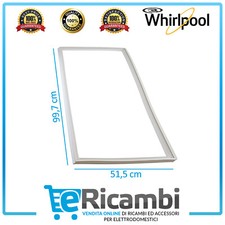 Guarnizione Magnetica Porta