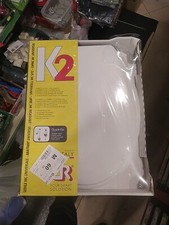 COPRIWATER SEDILE WC